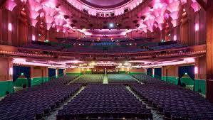 Teatro Apollo Victoria